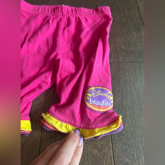 Y2K Disney lot x3 - Picture 4 of 5